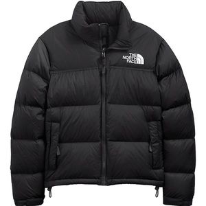 BRAND NEW WITH TAGS NORTH FACE 1996 RETRO NUPTSE PADDED COAT 🖤